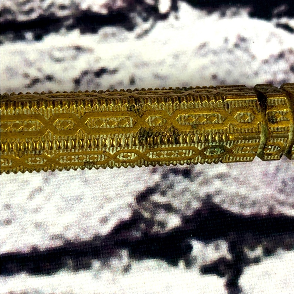 Vintage Ever-Ready Razor - Picture 3 of 6
